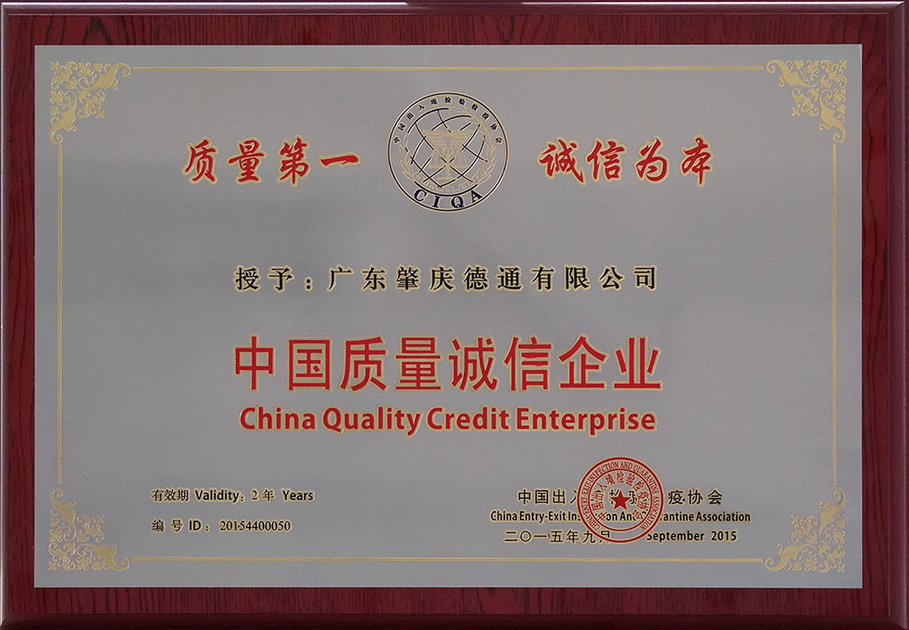 �Ї��|���\����I