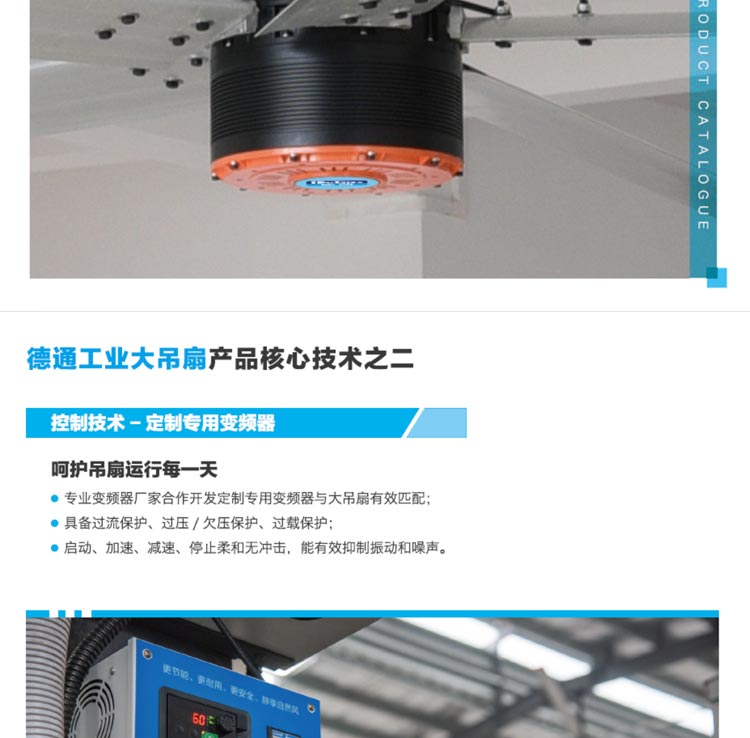 ���I���L��