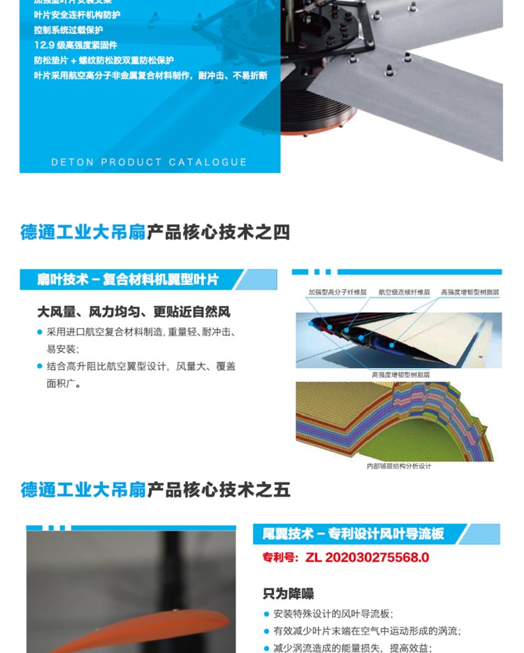 ���I���L��