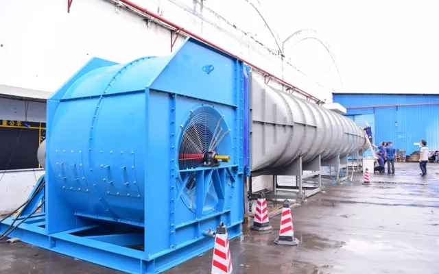 離心通風(fēng)機(jī) 離心風(fēng)機(jī) 離心通風(fēng)機(jī) 離心風(fēng)機(jī)